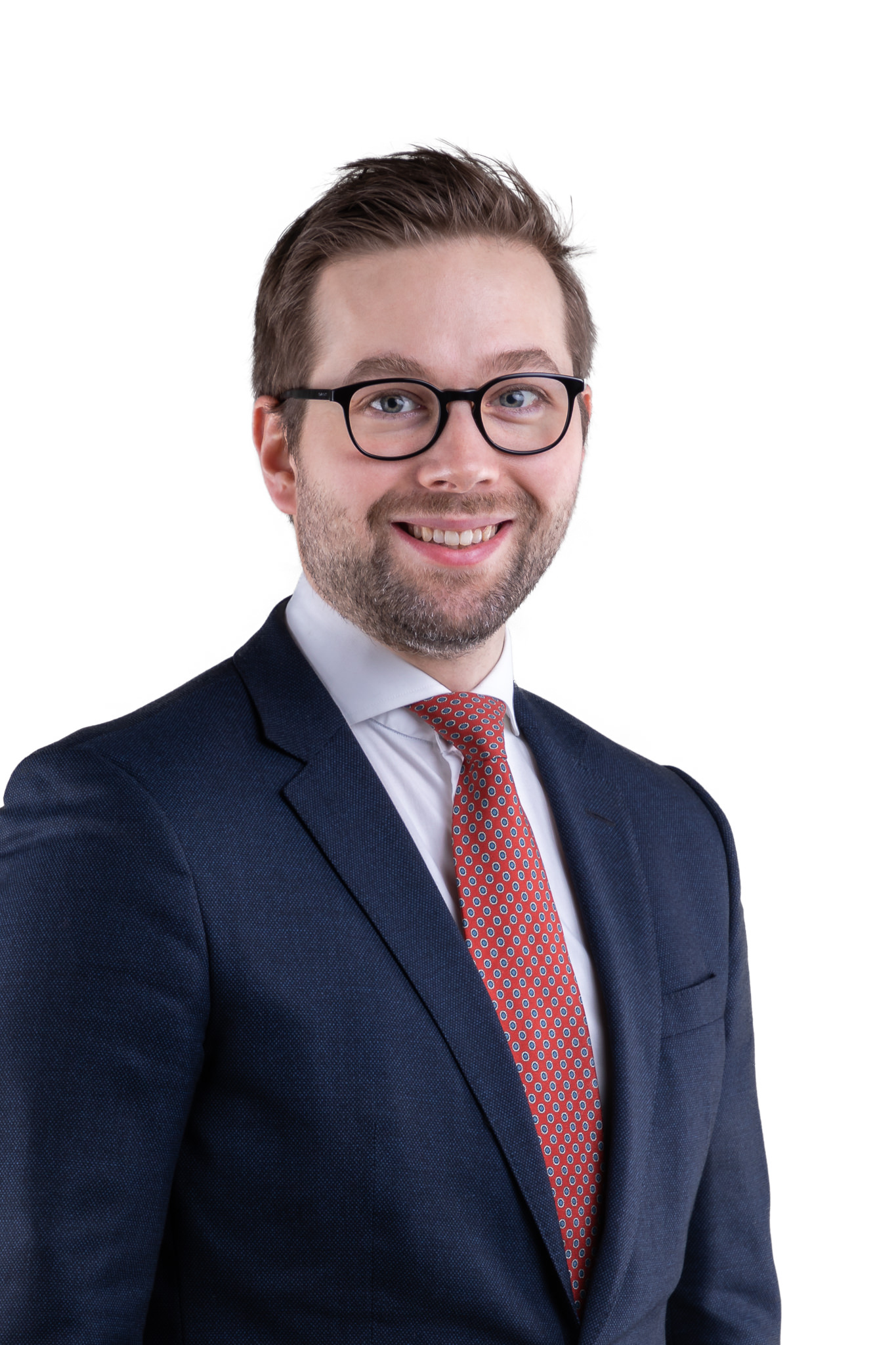 Small_004_20211217-E___0015