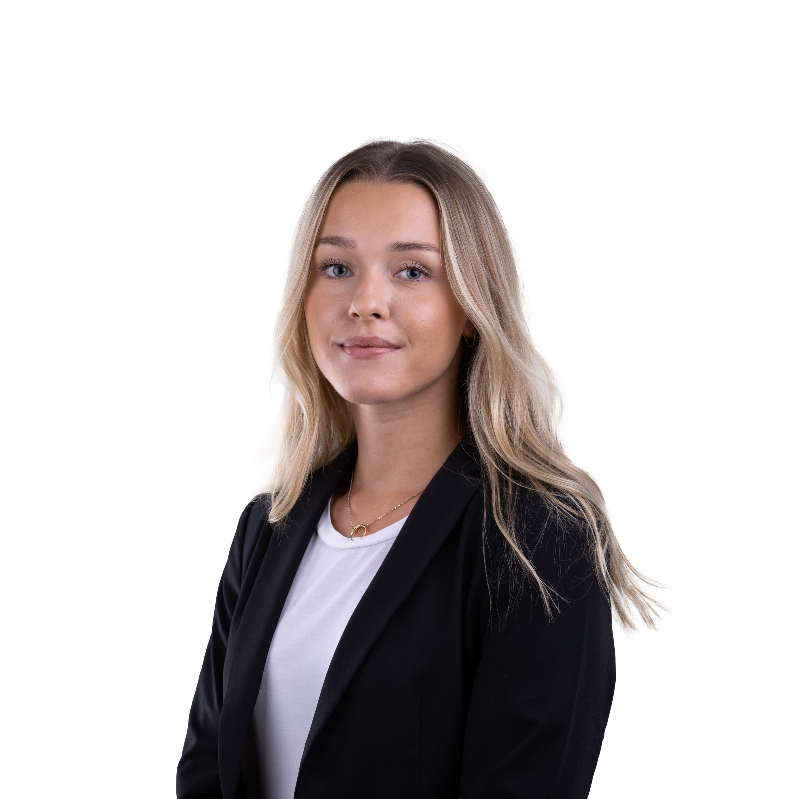 Johanne Samuelsen - 0013